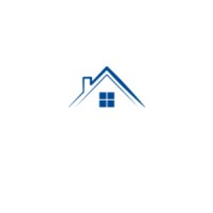 AmanaCare - Logo