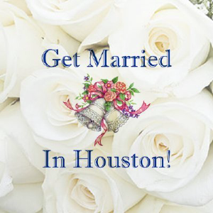 Walk Up Weddings - Logo
