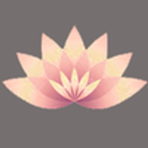 Azita Moallef Acupuncture - Logo