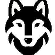 Wicked Wolves Tattoo