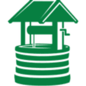 Greenwell Plumbing Heating & Air