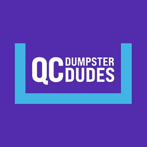 QC Dumpster Company
