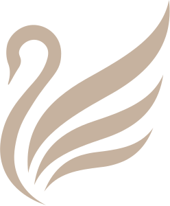 Swan Medical Aesthetics