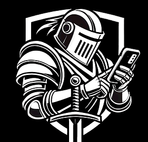 Knights Wash Services LLC