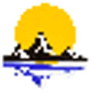 Martin Environmental Septic Service - Logo