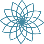 Clarity Insight Wellness
