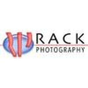 Rack Photography - Logo