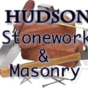 Hudson Stoneworks and Masonry