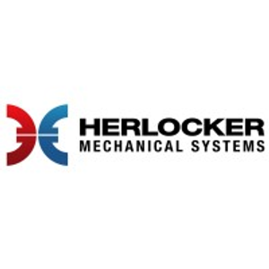 Herlocker Mechanical System Inc - Logo