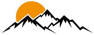 Wasatch Mechanical Plumbing & HVAC - Logo