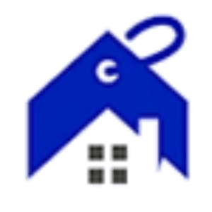 Discount Roof - Logo