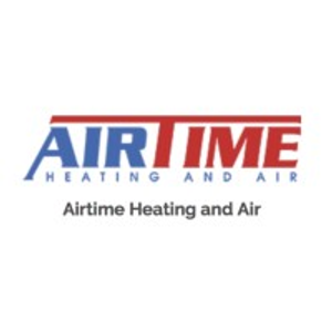 Airtime Plumbing, Heating & Air