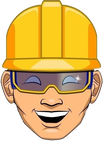 The Fixit Handyman LLC - Logo