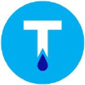 Turbo Wash Car Wash - Logo
