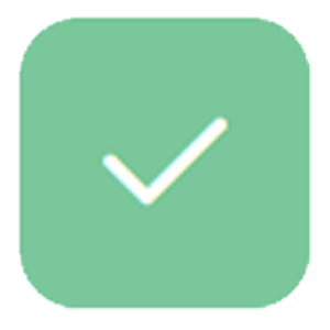 Classic Gardens & Landscape, Inc. - Logo
