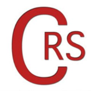 Commercial Realty Specialists