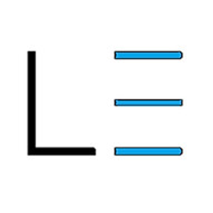 Levelit Floor Leveling