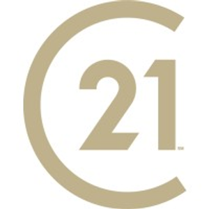CENTURY 21 AmeriSouth Realty