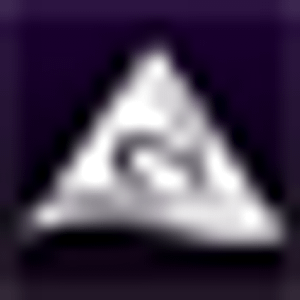 Dermystique Products - Logo