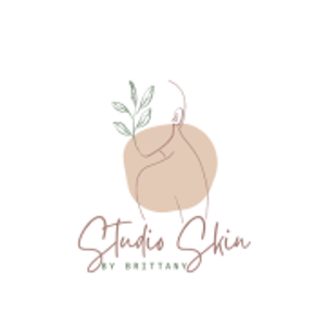 Studio Skin by Brittany