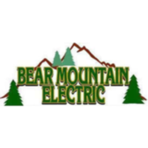 Bear Mountain Electric