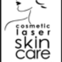 Cosmetic Laser Skin Care