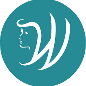 Winslow Facial Plastic Surgery: Catherine Winslow MD - Logo
