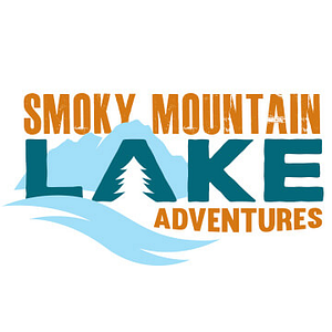 Smoky Mountain Lake Adventures - Logo