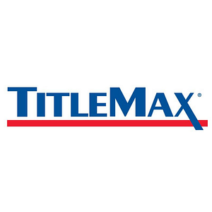 TitleMax Title Loans - Logo