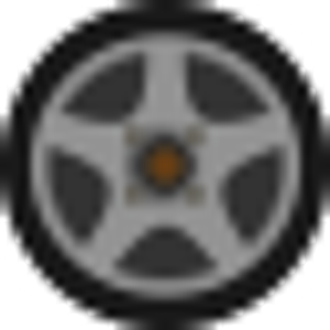 Thompson Motors