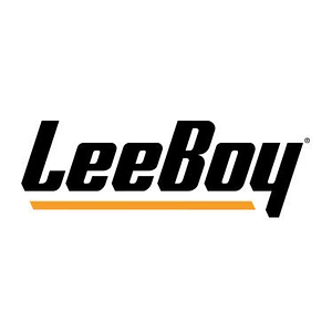 LeeBoy - Logo