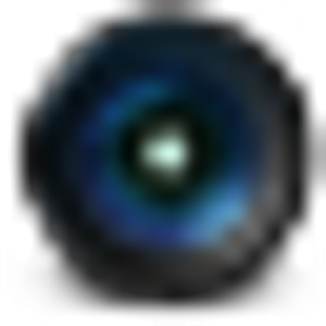 Blush Artistry & Company - Logo