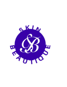 Skin Beautique - Logo