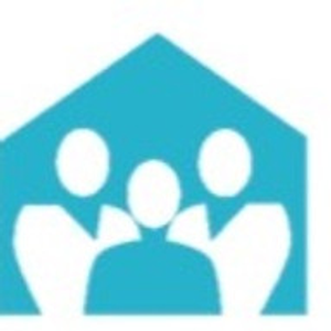 Pearl City Post Acute - Logo