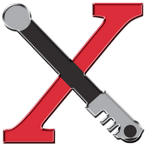 Cyrex Glass & Mirror, Inc.
