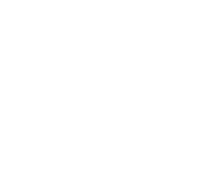 Sea and Tee Time - Logo