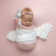 Rebecca Kayne Photography - Logo