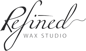 Refined Wax Studio