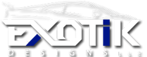 Exotik Designs