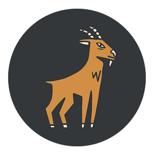 The Barn Fitness Collective - Logo