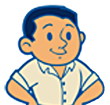 AM Aire Inc - Logo