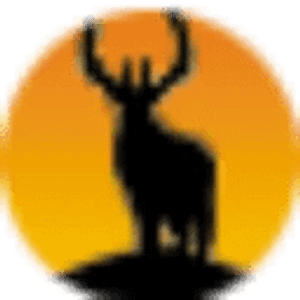 Medrano Roofing Inc - Logo
