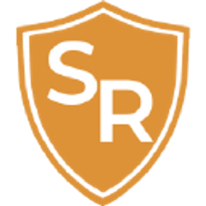 Sandy Ranch Outfitters - Logo