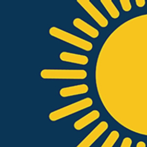 Solar Solutions - Logo