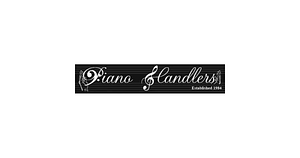 Piano Handlers