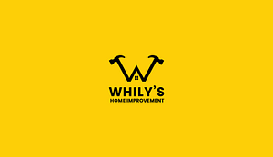 Whily's Home Improvement Services LLC - Logo