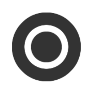 Keller/Eaton Architects - Logo