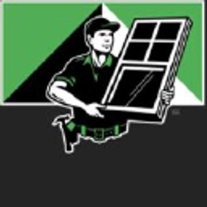 Renewal by Andersen of Tampa - Logo