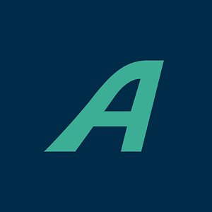 ABF Freight - Logo