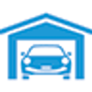 Fisher Garages